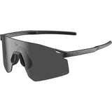 Bolle C-Icarus Ochelari de Soare Black Matte Volt Black