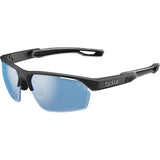 Bolle Victus Pro Ochelari de Soare Black Matte Tns Ice