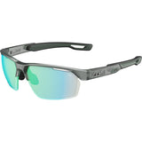Bolle Victus Pro Ochelari de Soare Black Ice Phantom Light Green/Fotocromatic