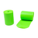 Zefal Z-Liner 75mm Set Benzi Antipuncție Verde