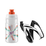Elite CEO/Jet Sticlă 350ml Kit Orange
