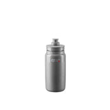Bidon Elite Fly Text Grey