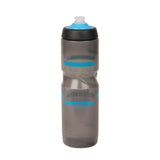 Bidon Zefal Magnum Pro Black Smoky/Gray