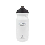 Bidon Zefal Sense Pro 65 White/Double Grey