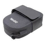 Zefal Z Road Geantă de Șa 0.35L Poliester 12x8x3.5cm Negru