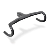 Vision Metron 5D ACR Evo Ghidon Integrat Carbon Black/Grey