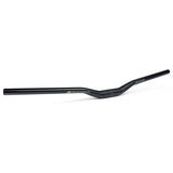 FSA Gradient Riser Ghidon 40mm Aluminiu Negru