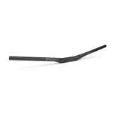 FSA Gradient Riser Ghidon 20mm Carbon Black