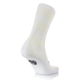 Șosete Mb Wear Sahara Evo White