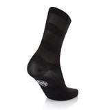 Șosete Mb Wear Sahara Evo Black