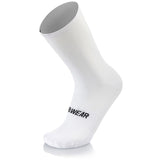 Șosete Mb Wear Specials White