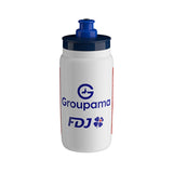 Bidon Elite Fly Team Groupama-Fdj