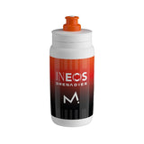 Bidon Elite Fly Team Ineos Grenadier Style