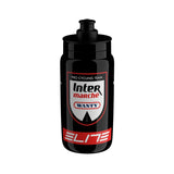 Bidon Elite Fly Team Intermarche Wanty