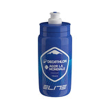 Bidon Elite Fly Team Decathlon AG2R The World