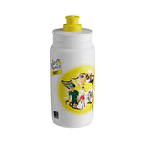Bidon Elite Fly Tour France Female