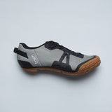 Udog Distanza Gravel Shoes Ash Grey