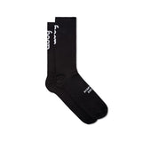 Șosete Udog Performance Black