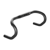 Deda Zero100 Anatomic Di2 Ghidon 31.7 Aluminiu Negru
