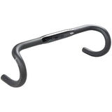 Deda Zero100 RHM Di2 Ghidon 31.7 Aluminiu Negru