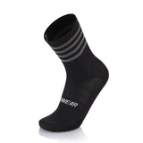 Șosete Mb Wear Night H15 Black