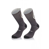 Șosete Mb Wear Smile Emotions H2O Black