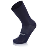 Șosete Mb Wear Pro Specialis H18 Blue