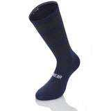 Șosete Mb Wear Sahara Evo H18 Blue