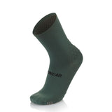 Șosete Mb Wear Comfort H15 Green