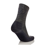Șosete Mb Wear Siberia H17 Grey