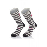 Șosete Mb Wear Fun H17 Kiss