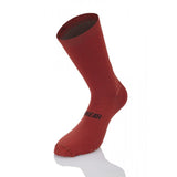 Șosete Mb Wear Comfort H15 Red