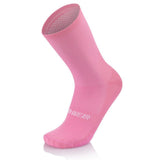 Șosete Mb Wear Pro Specialis H18 Pink