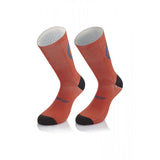 Șosete Mb Wear Smile Emotions H2O Red/Blue