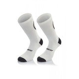 Șosete Mb Wear Smile Emotions H2O Black/White