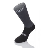 Șosete Mb Wear Aero Dry H2O Black