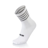 Șosete Mb Wear Night H15 White