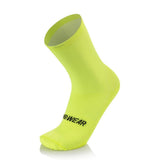 Șosete Mb Wear Pro Specialis H18 Yellow