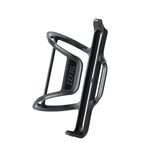 Zefal Pulse S2 Right Suport Bidon Carbon Negru