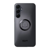 SP Connect SPC+ Samsung Galaxy A55 Husă Smartphone Negru
