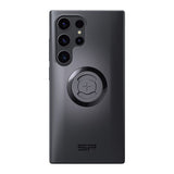 SP Connect SPC+ Samsung Galaxy S24 Ultra Husă Smartphone Negru
