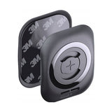 SP Connect SPC+ Adaptor Universal Adeziv pentru Smartphone/Tabletă Negru
