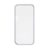 SP Connect Husă de Ploaie Smartphone iPhone 16 Pro Transparent