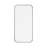 SP Connect Husă de Ploaie Smartphone iPhone 16/15/14 Pro/14/13 Pro/13 Transparent