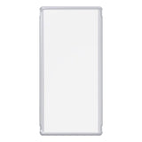 SP Connect Husă de Ploaie Smartphone Samsung Galaxy S24 Ultra/S23 Ultra/S22 Ultra Transparent