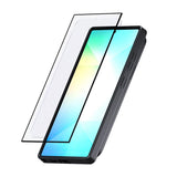 SP Connect Folie de Protecție Ecran Smartphone Samsung Galaxy S25 Ultra Transparent
