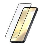 SP Connect Protector de Ecran Smartphone Samsung Galaxy S24 Ultra Transparent