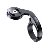 SP Connect Pro Suport Smartphone pentru Ghidon Negru