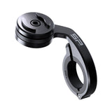 SP Connect Pro MTB Smartphone Handlebar Mount Negru