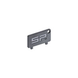 SP Connect SPC+ Position Adjustment Tool Negru